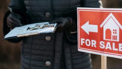 sales acceleration strategy development