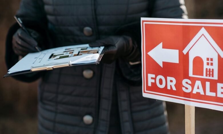 sales acceleration strategy development