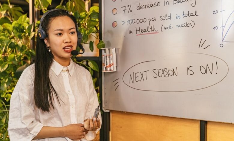 sales growth funnel strategy