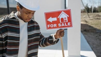 sales growth strategy initiative