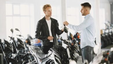 sales velocity lead conversion