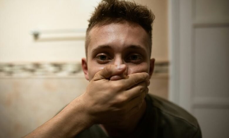 search marketing visibility control