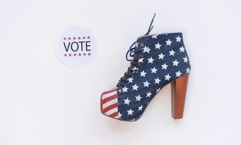 social media engagement campaigns