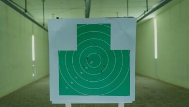 targeted digital marketing strategy