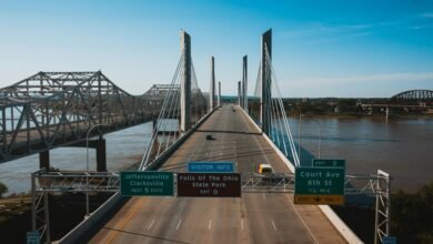 traffic engineering for quality