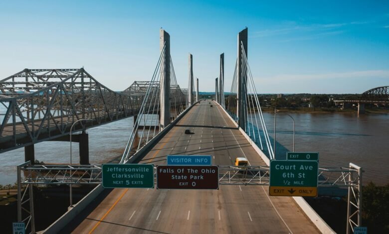 traffic engineering for quality