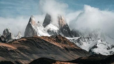 traffic quality enhancement roi