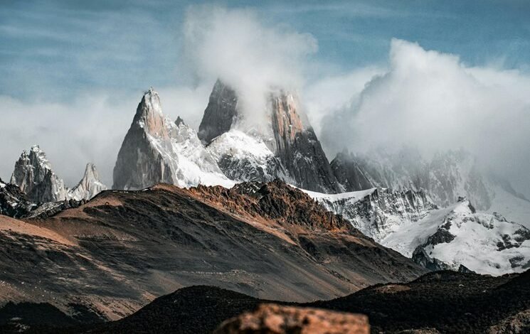 traffic quality enhancement roi